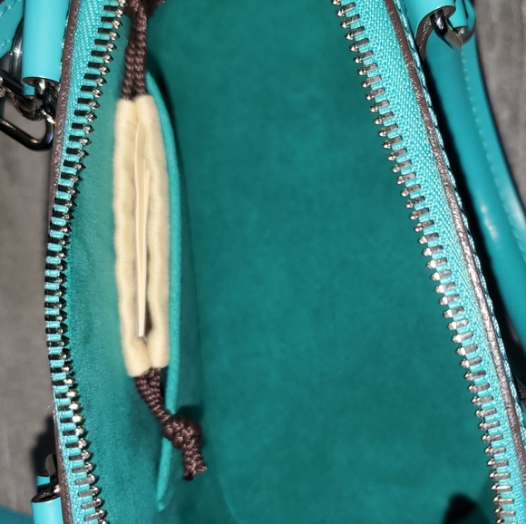 Louis vuitton Alma BB - Picture 9 of 13